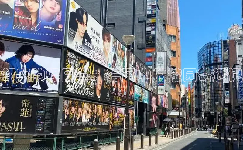 哔咔漫画下拉式免费阅读