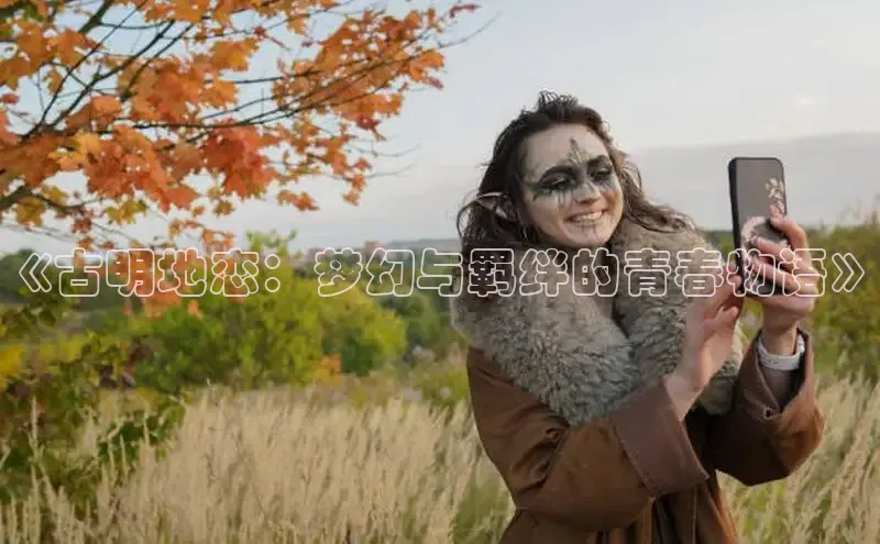 哔咔漫画加速器推荐免费