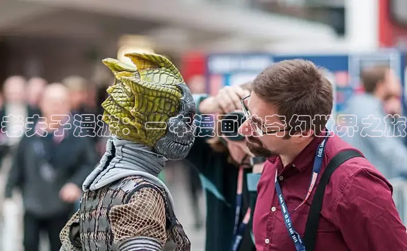 哔咔漫画在线看漫画免费阅读