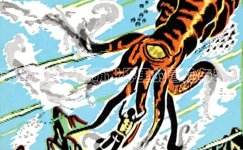 哔咔漫画网免费漫画