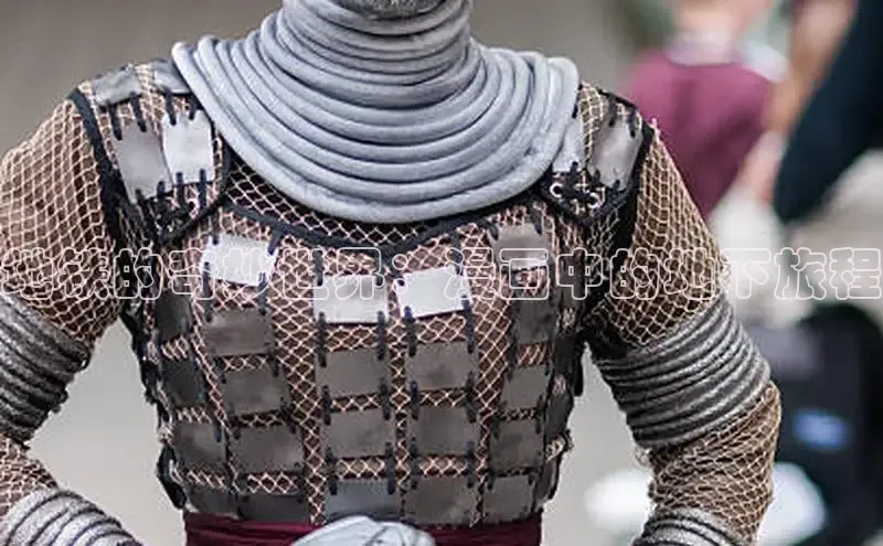 哔咔漫画加速器推荐免费