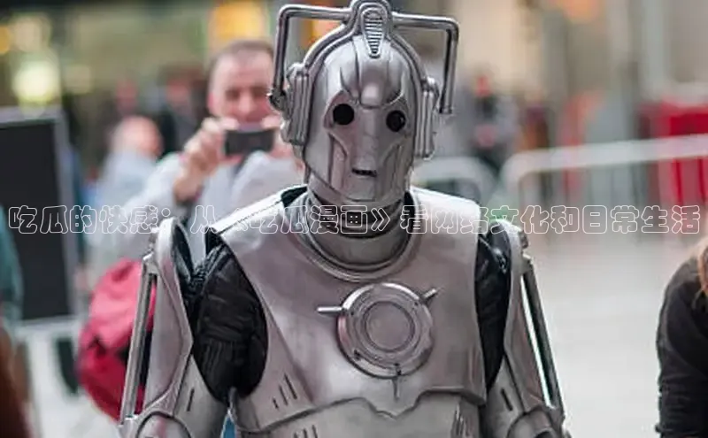 哔咔漫画加速器推荐免费